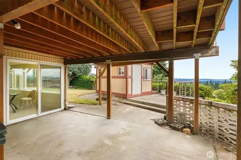 4331 136th Place SE Bellevue WA 98006