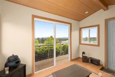 4331 136th Place SE Bellevue WA 98006
