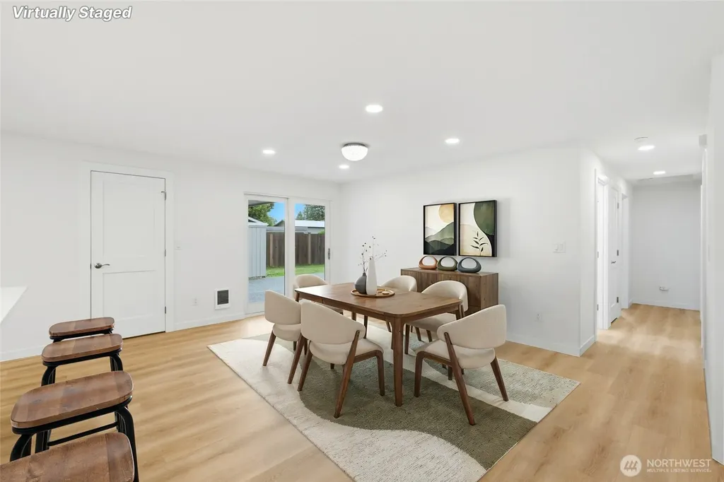 5417 119th Place NE Marysville WA 98271