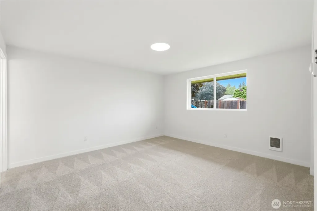 5417 119th Place NE Marysville WA 98271