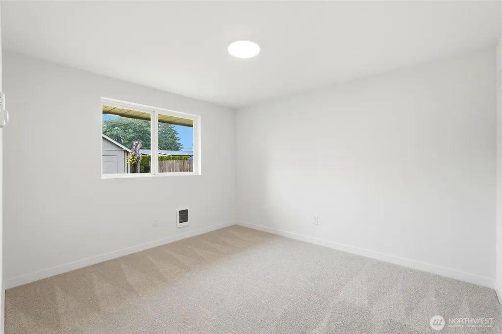 5417 119th Place NE Marysville WA 98271