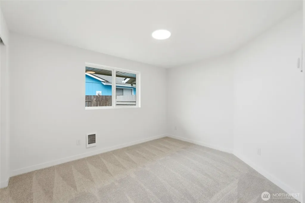 5417 119th Place NE Marysville WA 98271