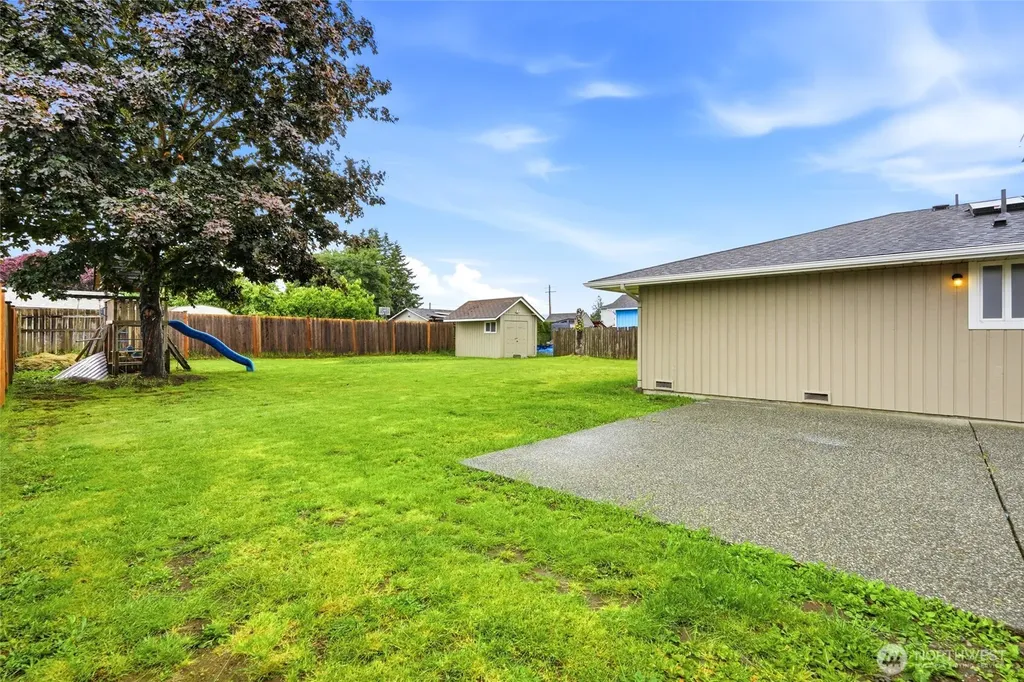5417 119th Place NE Marysville WA 98271