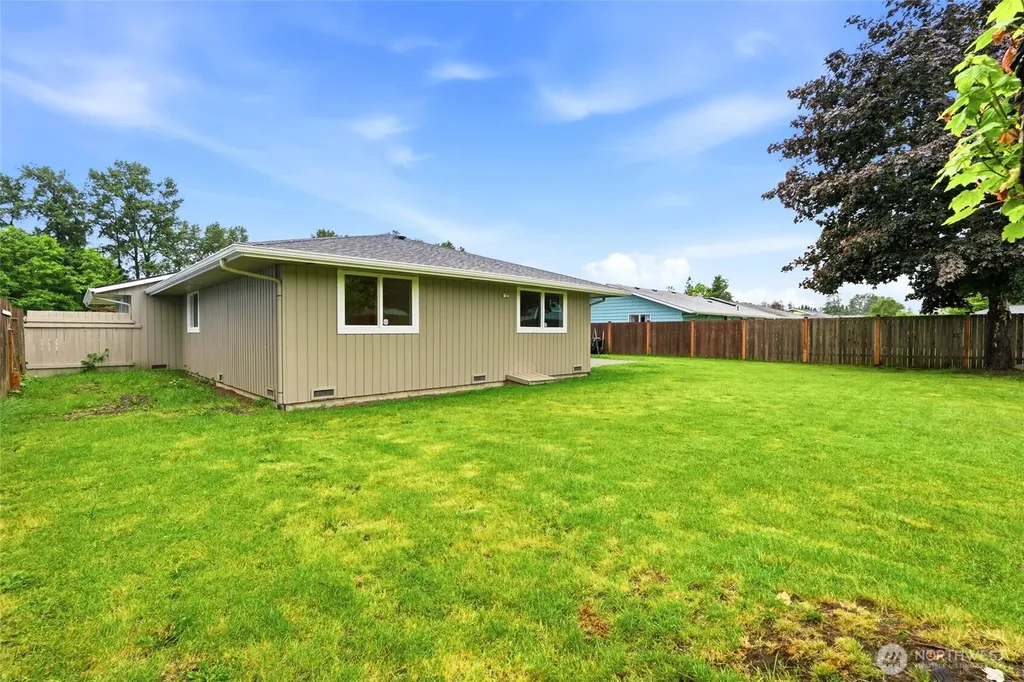 5417 119th Place NE Marysville WA 98271