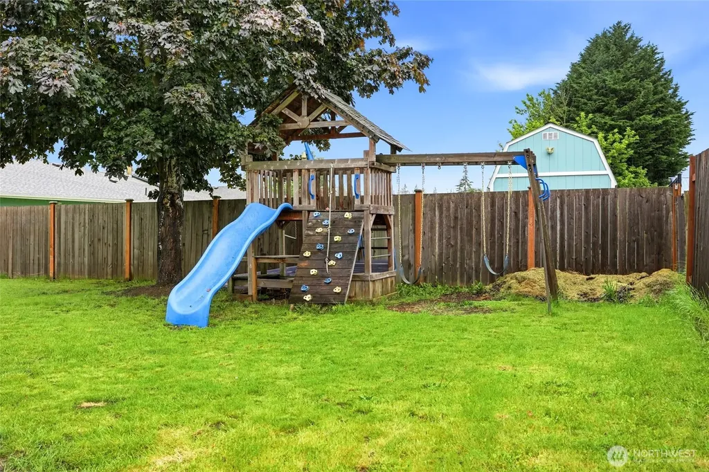 5417 119th Place NE Marysville WA 98271