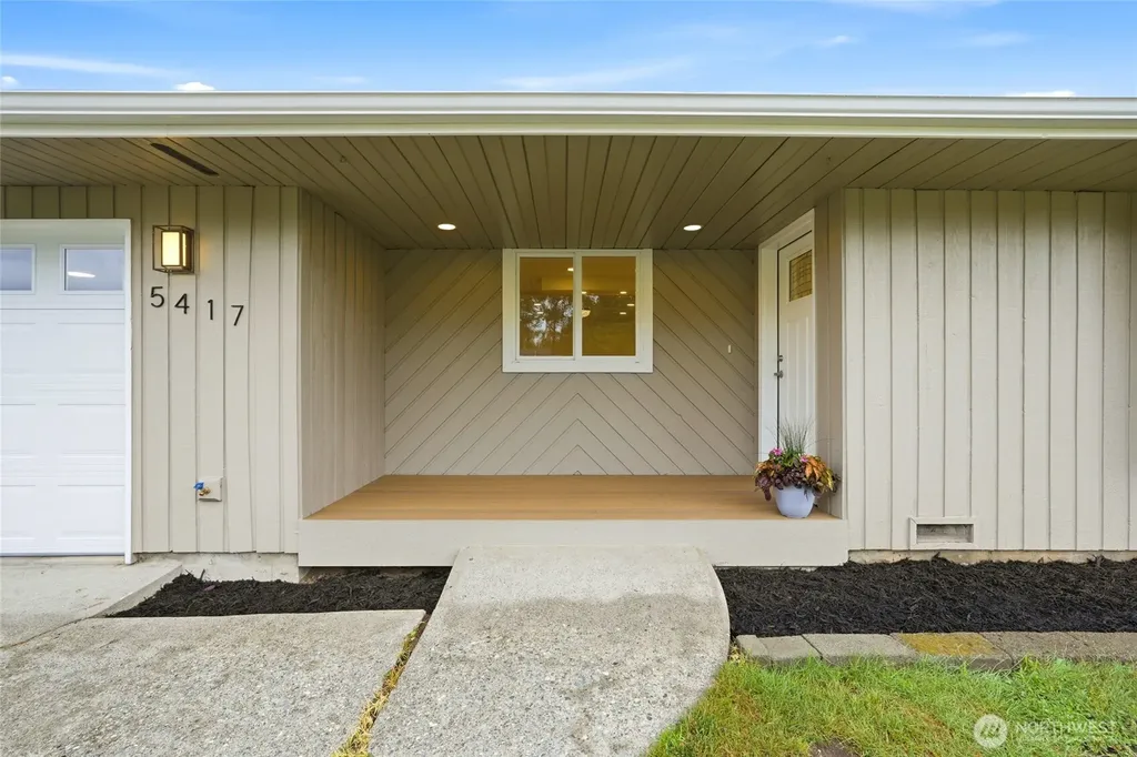 5417 119th Place NE Marysville WA 98271