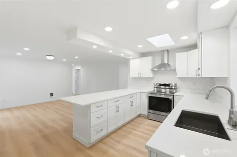5417 119th Place NE Marysville WA 98271