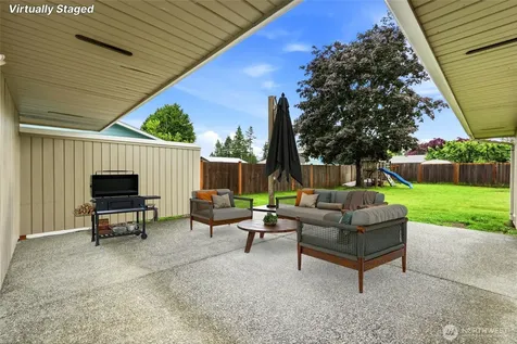 5417 119th Place NE Marysville WA 98271