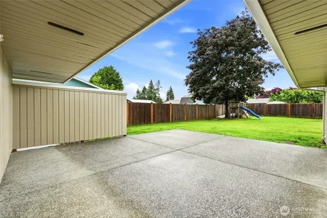 5417 119th Place NE Marysville WA 98271