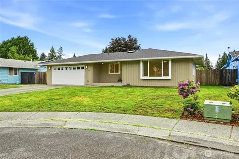 5417 119th Place NE Marysville WA 98271