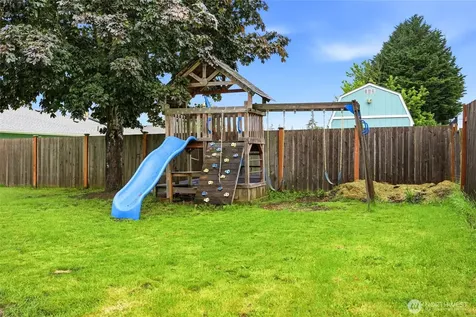 5417 119th Place NE Marysville WA 98271