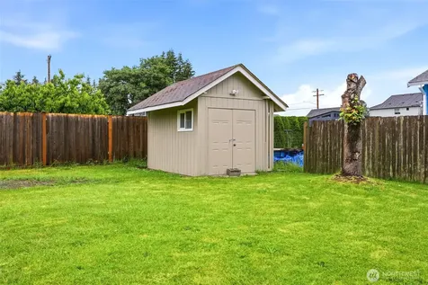 5417 119th Place NE Marysville WA 98271
