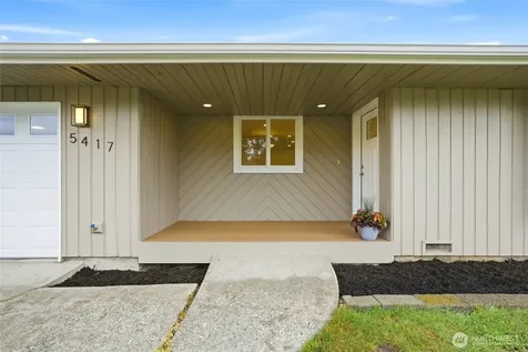 5417 119th Place NE Marysville WA 98271