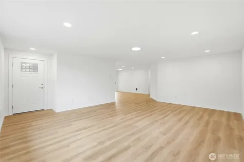 5417 119th Place NE Marysville WA 98271
