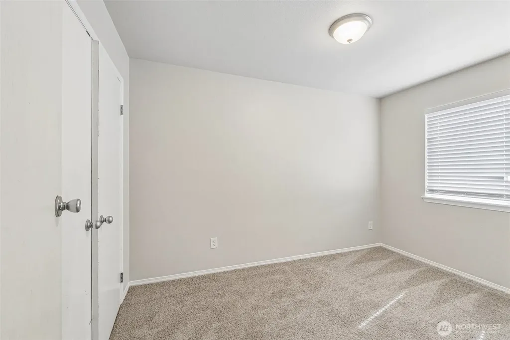 11522 7th Avenue Ct E Tacoma WA 98445