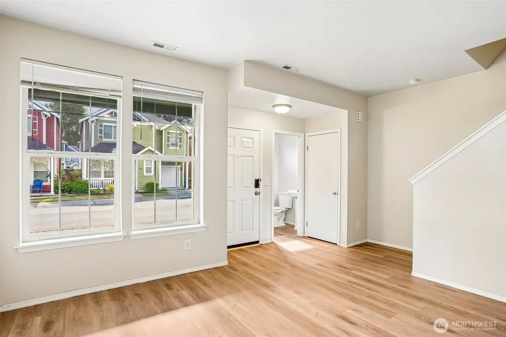 11522 7th Avenue Ct E Tacoma WA 98445