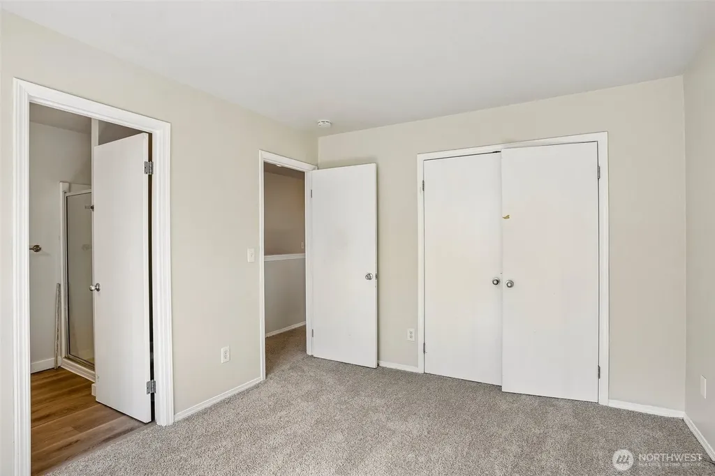 11522 7th Avenue Ct E Tacoma WA 98445