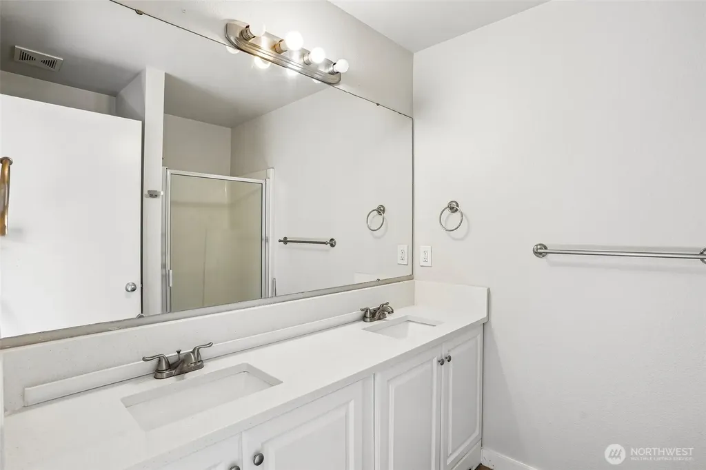 11522 7th Avenue Ct E Tacoma WA 98445