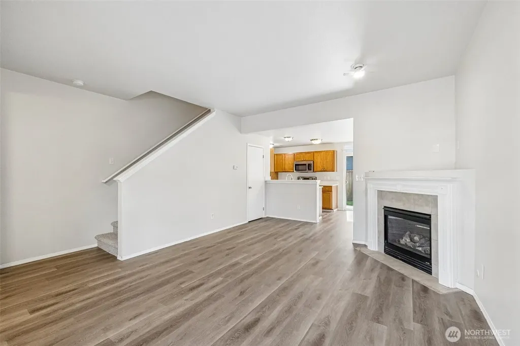 11522 7th Avenue Ct E Tacoma WA 98445