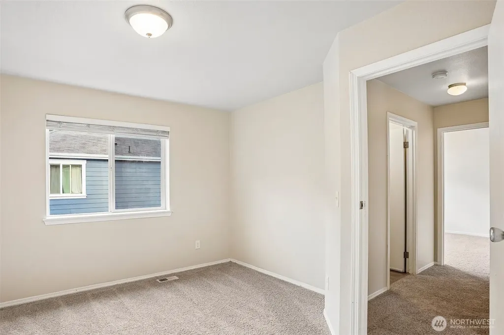 11522 7th Avenue Ct E Tacoma WA 98445
