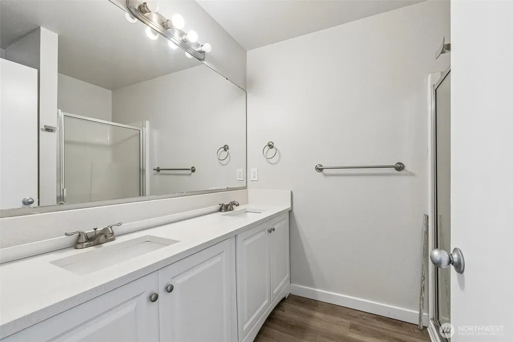 11522 7th Avenue Ct E Tacoma WA 98445