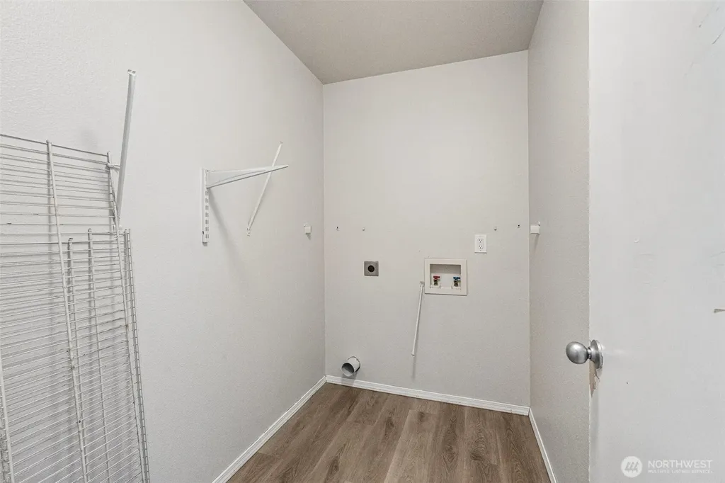 11522 7th Avenue Ct E Tacoma WA 98445