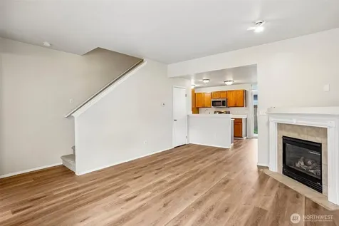 11522 7th Avenue Ct E Tacoma WA 98445