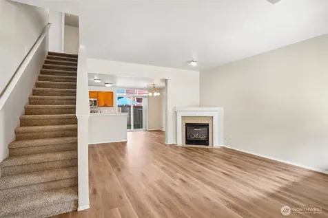 11522 7th Avenue Ct E Tacoma WA 98445