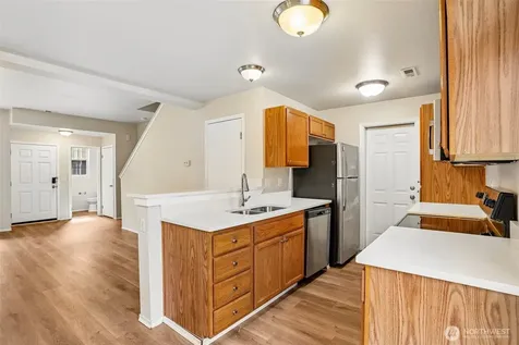 11522 7th Avenue Ct E Tacoma WA 98445