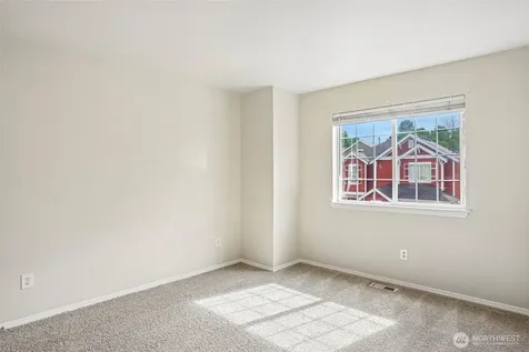 11522 7th Avenue Ct E Tacoma WA 98445