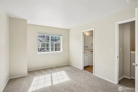 11522 7th Avenue Ct E Tacoma WA 98445