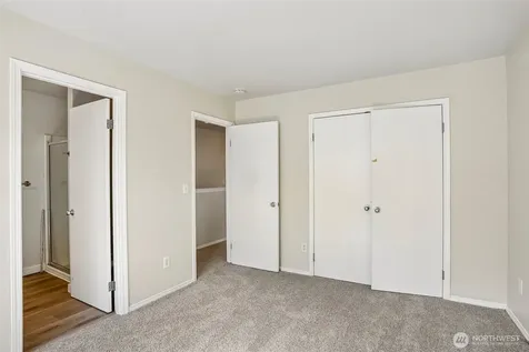 11522 7th Avenue Ct E Tacoma WA 98445