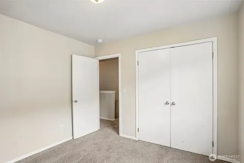11522 7th Avenue Ct E Tacoma WA 98445