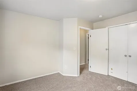 11522 7th Avenue Ct E Tacoma WA 98445
