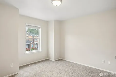 11522 7th Avenue Ct E Tacoma WA 98445