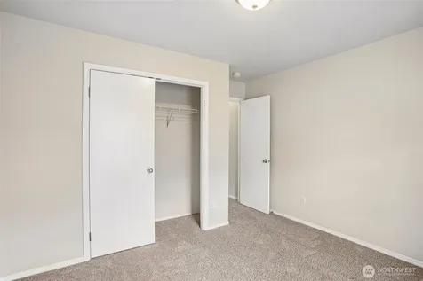 11522 7th Avenue Ct E Tacoma WA 98445
