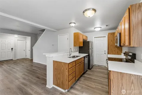 11522 7th Avenue Ct E Tacoma WA 98445
