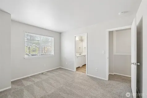 11522 7th Avenue Ct E Tacoma WA 98445
