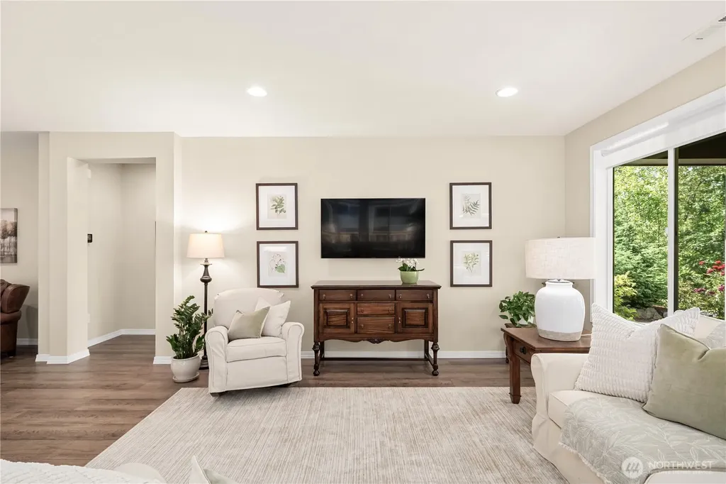 14820 179th Avenue E Bonney Lake WA 98391