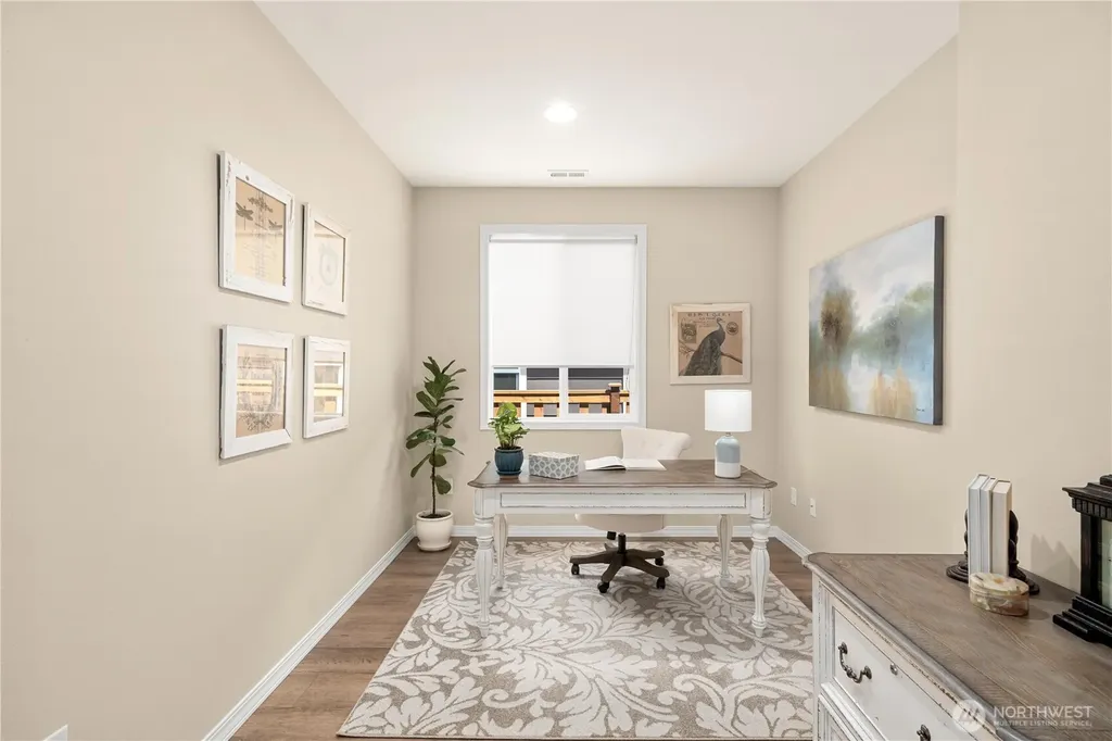 14820 179th Avenue E Bonney Lake WA 98391