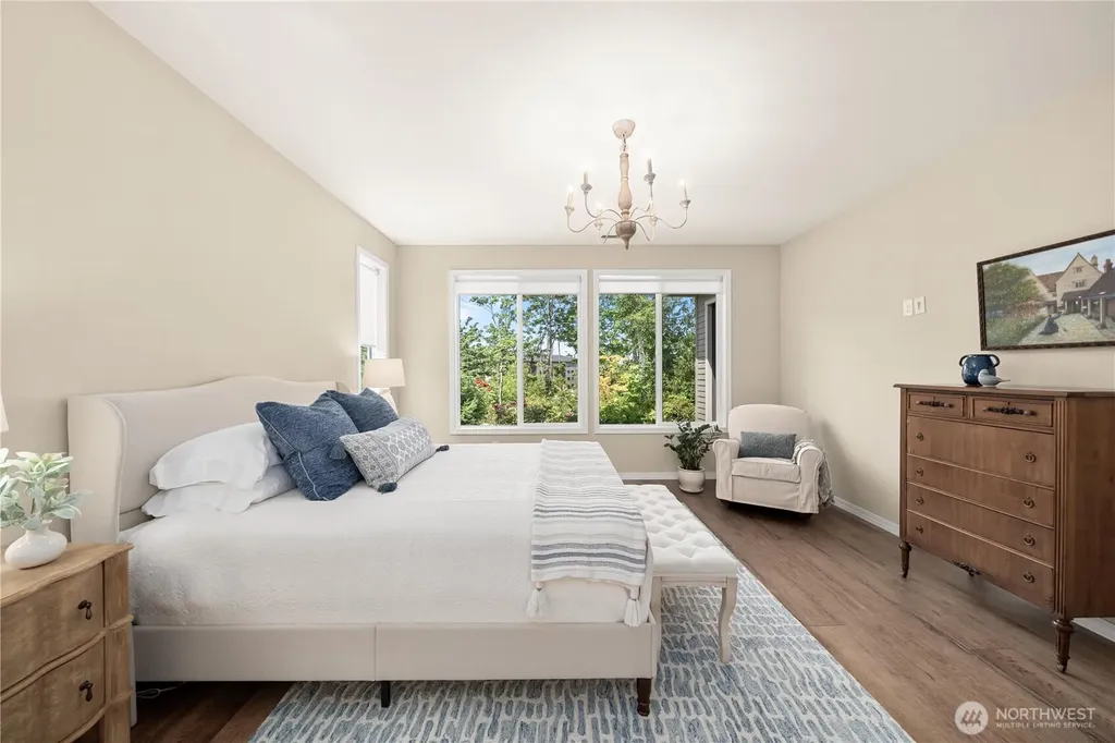 14820 179th Avenue E Bonney Lake WA 98391