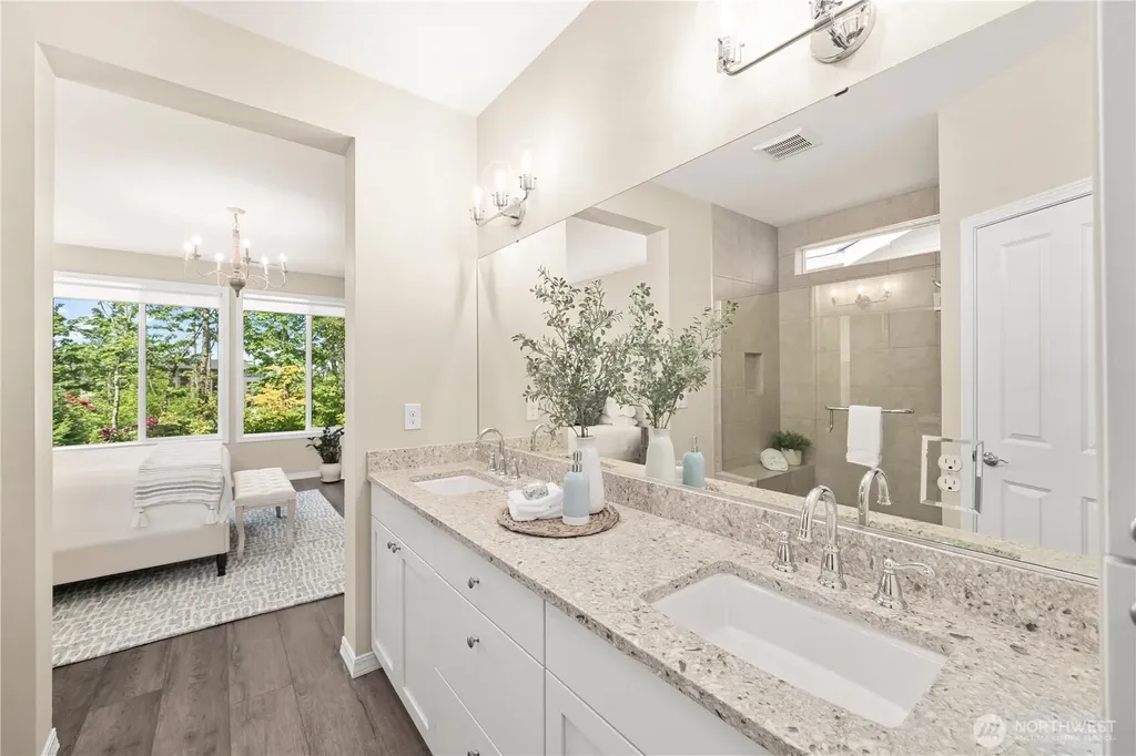 14820 179th Avenue E Bonney Lake WA 98391
