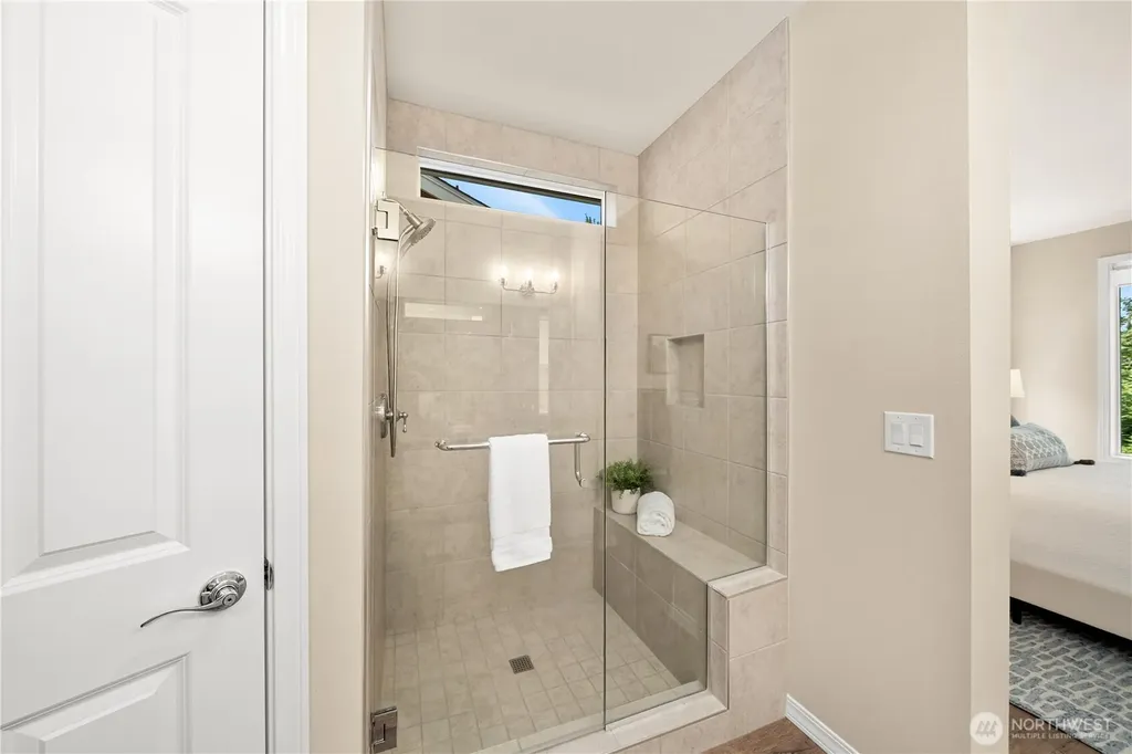 14820 179th Avenue E Bonney Lake WA 98391