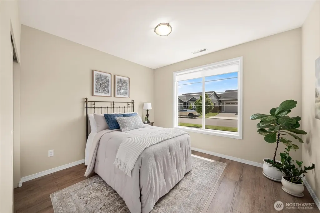 14820 179th Avenue E Bonney Lake WA 98391