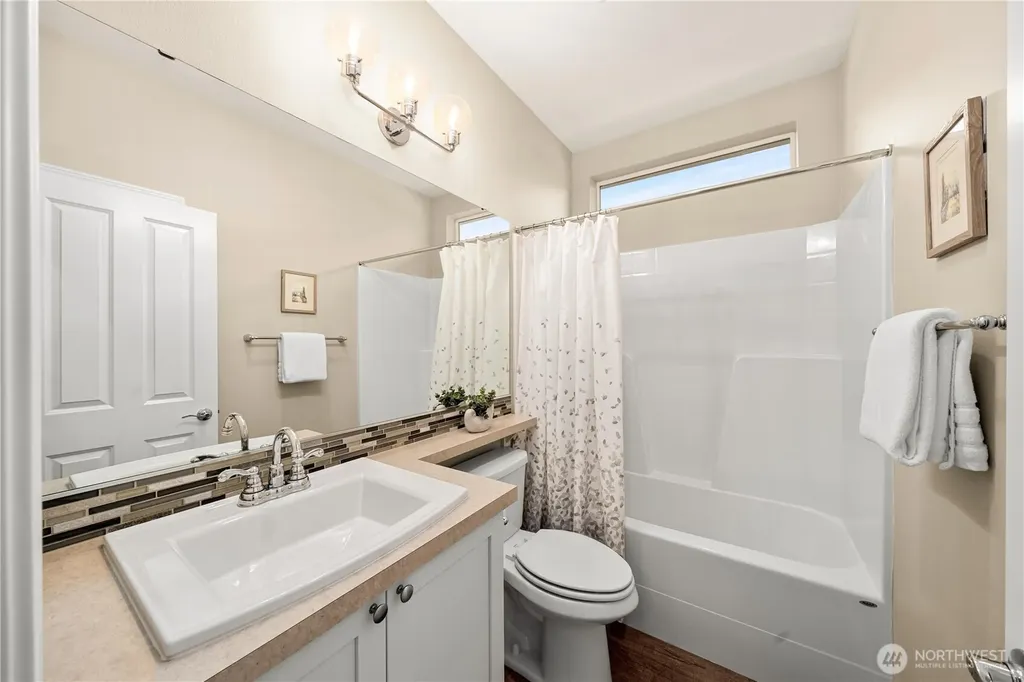 14820 179th Avenue E Bonney Lake WA 98391