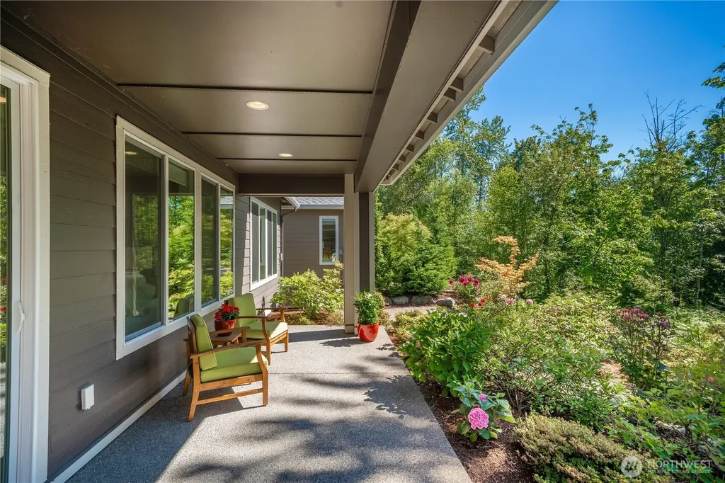 14820 179th Avenue E Bonney Lake WA 98391