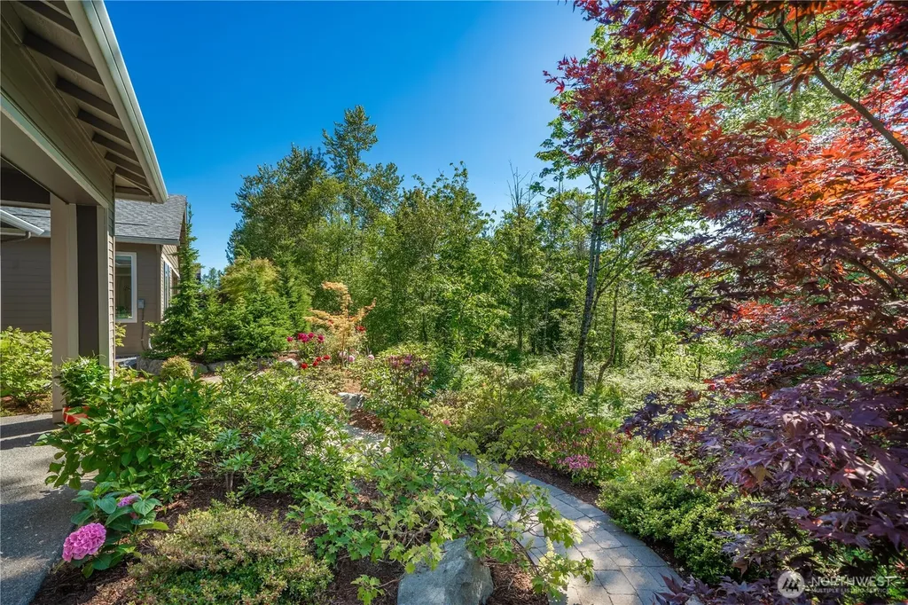 14820 179th Avenue E Bonney Lake WA 98391