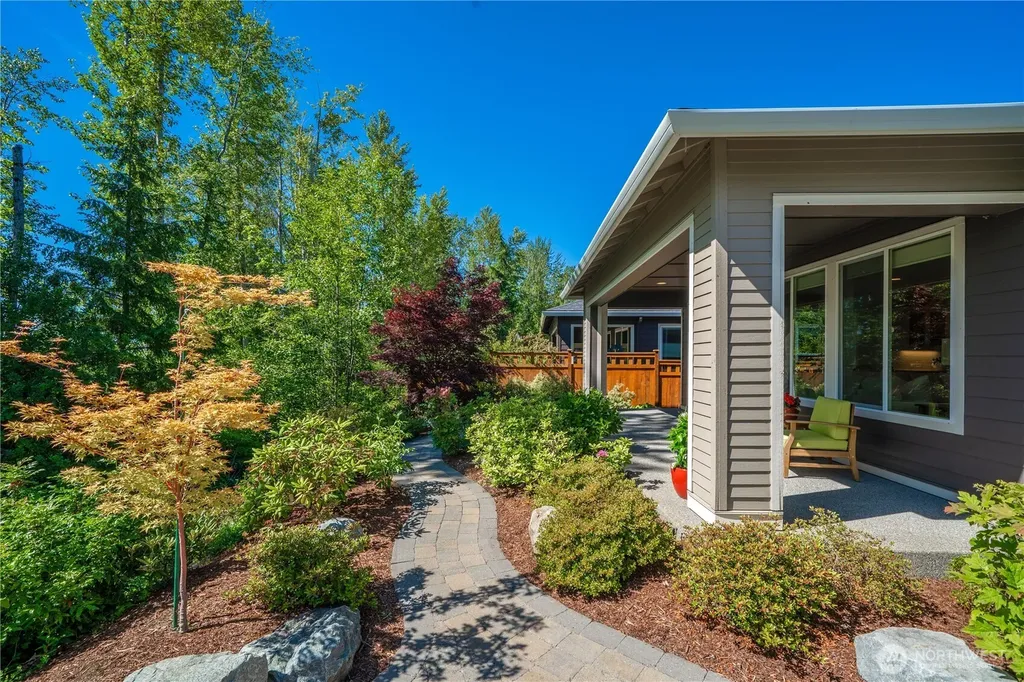14820 179th Avenue E Bonney Lake WA 98391