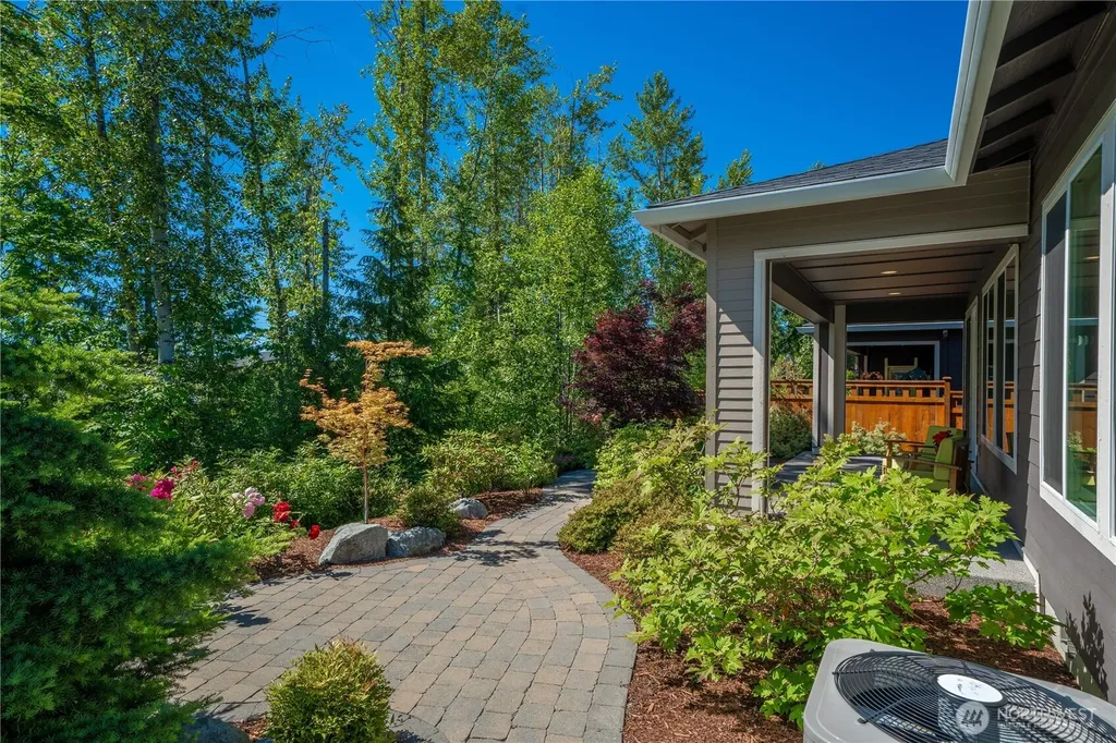 14820 179th Avenue E Bonney Lake WA 98391
