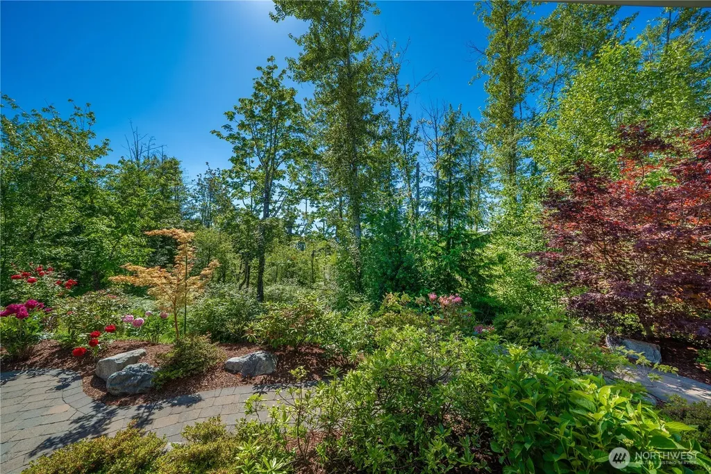 14820 179th Avenue E Bonney Lake WA 98391